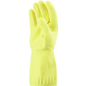 перчатки-Чистые-руки